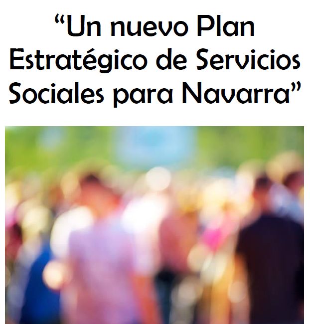 servicios_sociales